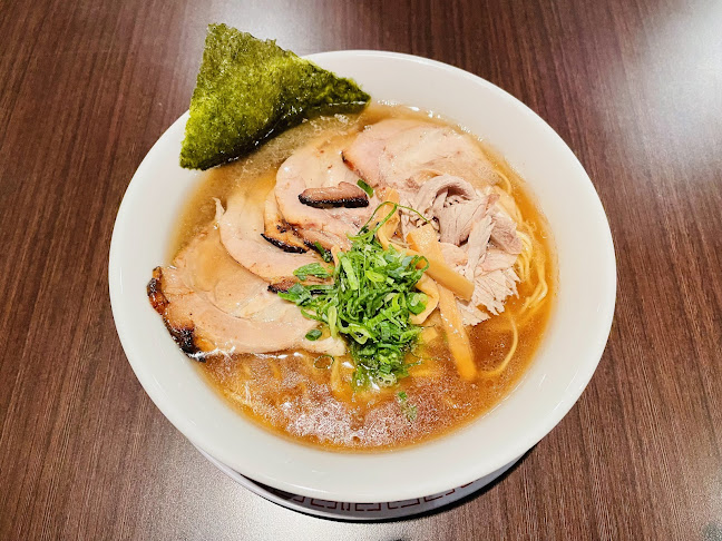 喜八屋磐田店 - 磐田市