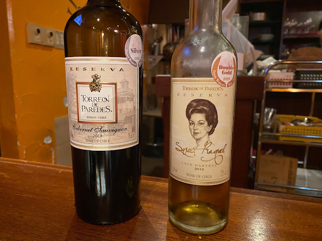 Comentarii opinii despre サン・セバスチャン