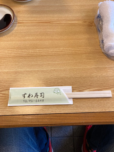 Comentarii opinii despre すわ寿司