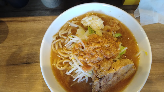 Opinii despre 豚仙人 鶴見店 în 横浜市 - 飲食業