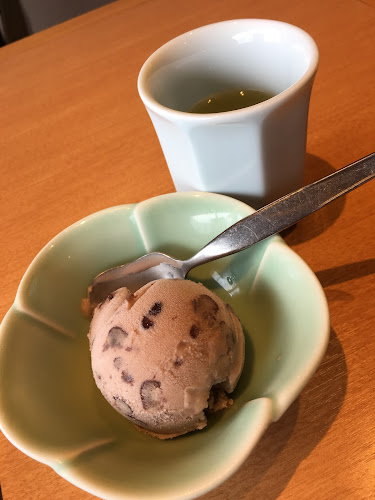 しゃぶしゃぶ・日本料理 木曽路一宮店 - 一宮市