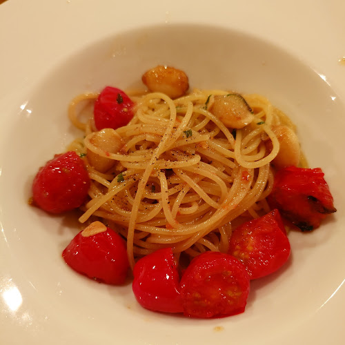 〒730-0051 広島県広島市中区大手町２丁目２−１３ 紙屋町2階 ザ・ガーデンプレイス