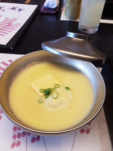 秋田車屋 日本料理 - 秋田市