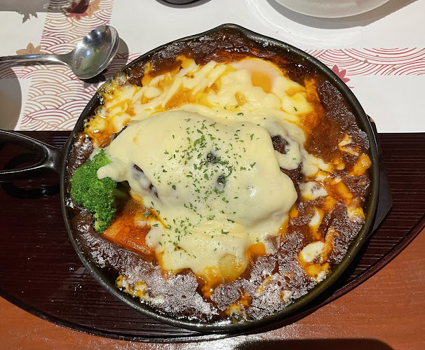 〒435-0006 静岡県浜松市中央区下石田町１８０１−１