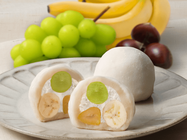 祇園 仁々木 JR京都伊勢丹 B1F