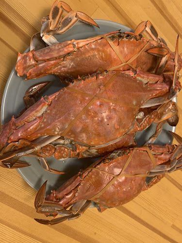 〒468-0015 愛知県名古屋市天白区原５丁目１４０４