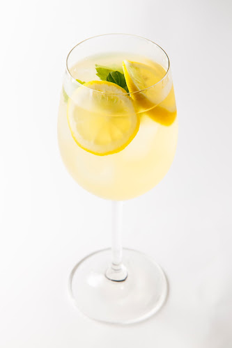 南欧バル Ichigo - 飲食業