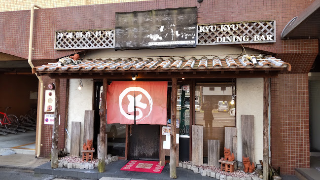 〒700-0933 岡山県岡山市北区奥田１丁目１−３