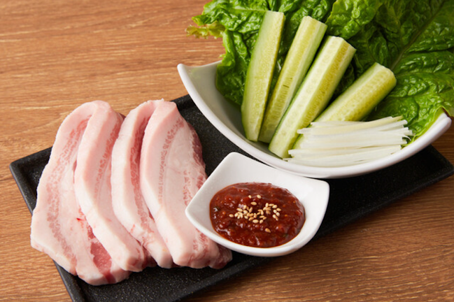 〒231-0012 神奈川県横浜市中区相生町２丁目34−２ 梅原ビル 1F