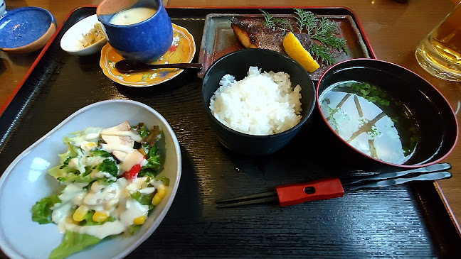 かに聖 - 飲食業
