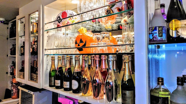 〒231-0014 神奈川県横浜市中区常盤町３丁目３４番地５ フラミンゴビル ３階