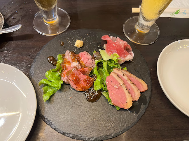 Opinii despre Italian cuisine Piccolo în 函館市 - 飲食業