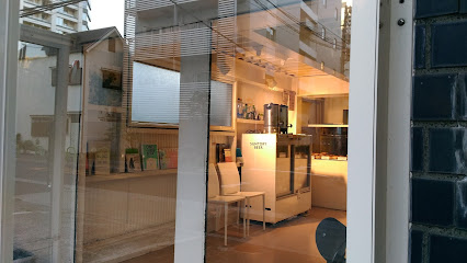 マルイチベーグル