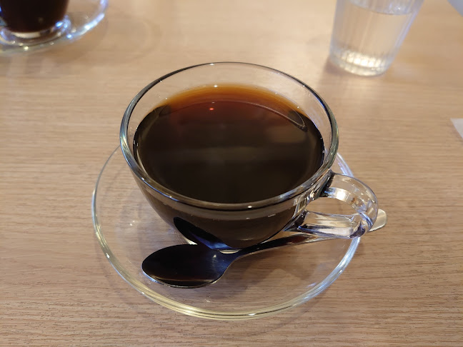 ノアノップ - 飲食業