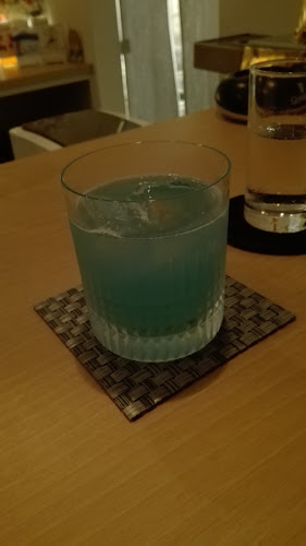 Comentarii opinii despre カインド