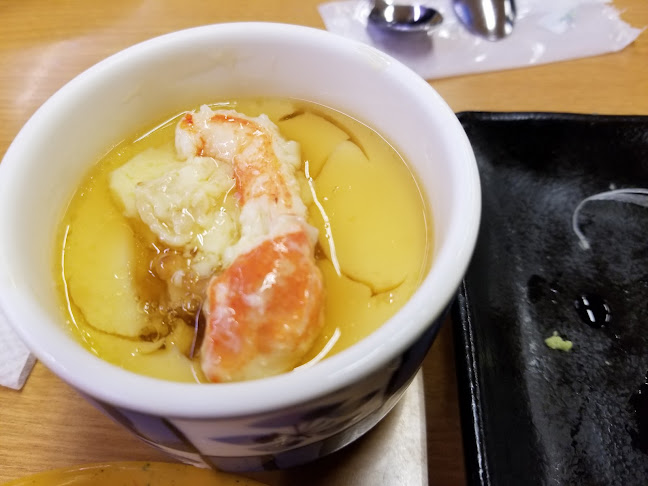 スシロー 春日井春見店 - 春日井市