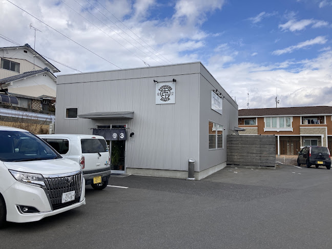 Comentarii opinii despre フルカワ食堂３