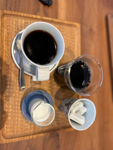 〒248-0016 神奈川県鎌倉市長谷２丁目５−５