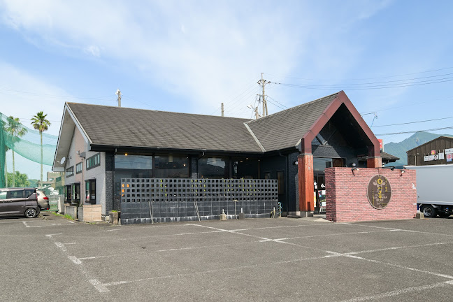 Comentarii opinii despre 中山亭 鹿屋店