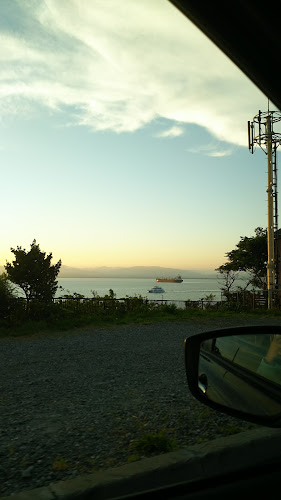 Comentarii opinii despre バー