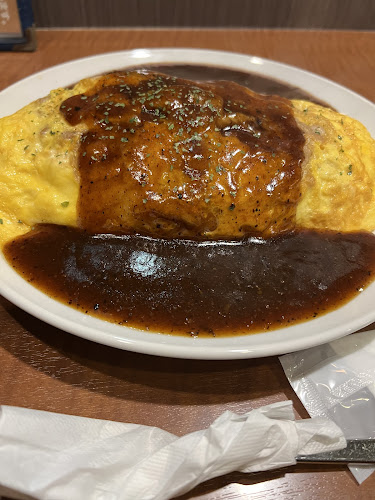 Comentarii opinii despre からめ亭 丸の内店