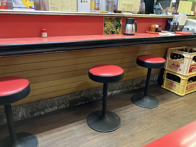 Opinii despre 第16兵庫楼 în 神戸市 - 飲食業