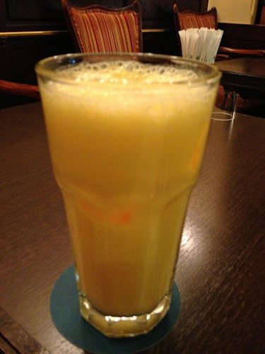 Opinii despre 仏蘭西屋 în 中央区 - 飲食業