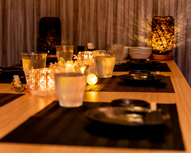 我家我家 堺東店