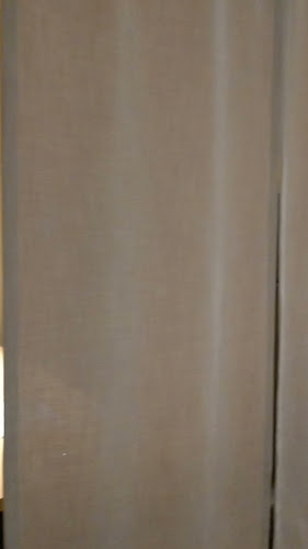 Opinii despre じゅげむ 刈谷駅前店 în 刈谷市 - 飲食業