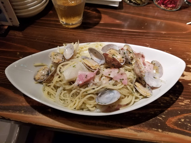 〒252-0232 神奈川県相模原市中央区矢部３丁目１８−１