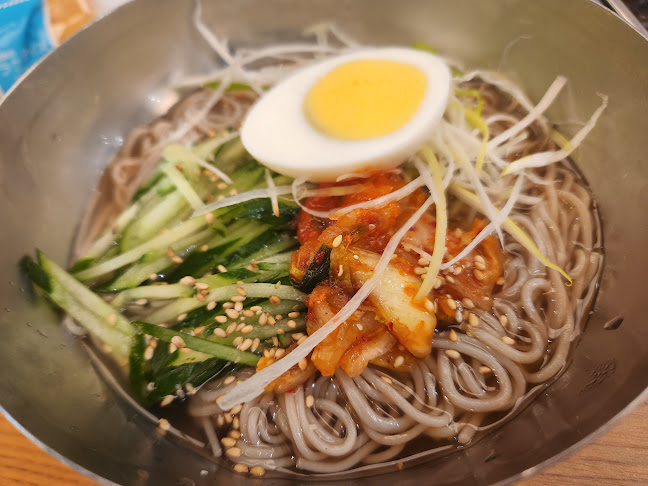 Comentarii opinii despre かみむら牧場 船橋宮本店