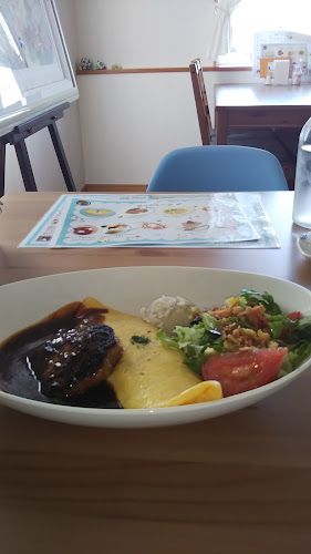 〒277-0941 千葉県柏市高柳１１１３−１０