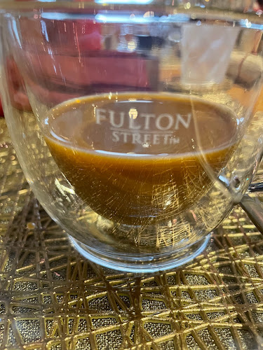 〒080-0803 北海道帯広市東３条南１０丁目１５−１