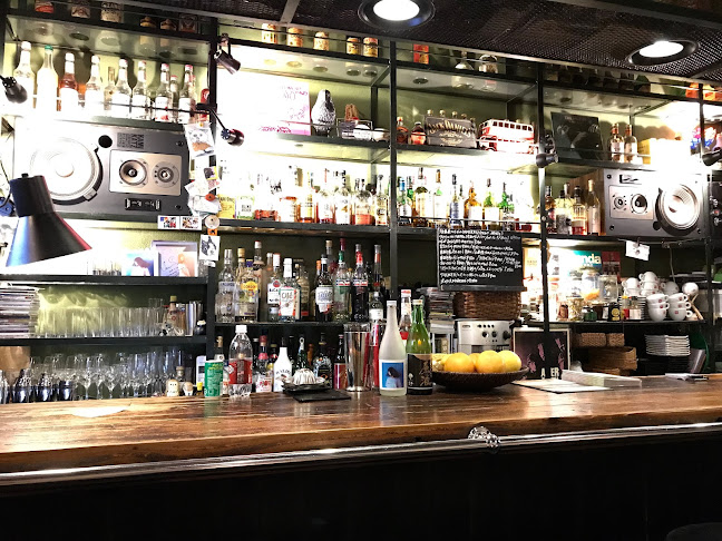 ROPPONGI - 松山市