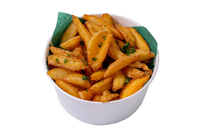 Comentarii opinii despre JFAサッカー文化創造拠点 blue－ing！