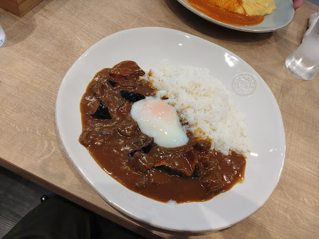 Comentarii opinii despre 曽和料理店