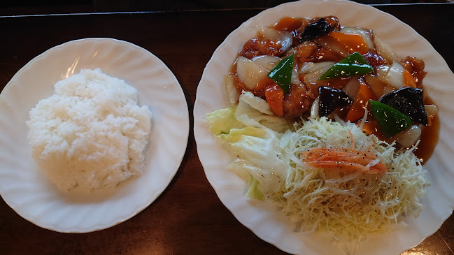 鳥心 本店 - 高知市