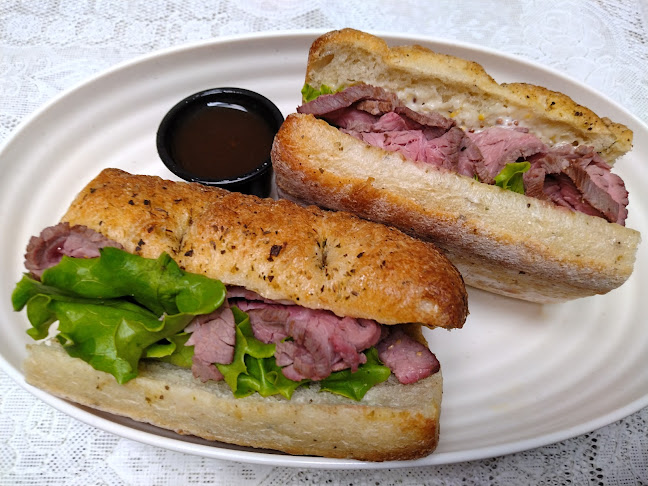 〒653-0838 兵庫県神戸市長田区大谷町１丁目３−２２ グレイスハイツ蓮池 106