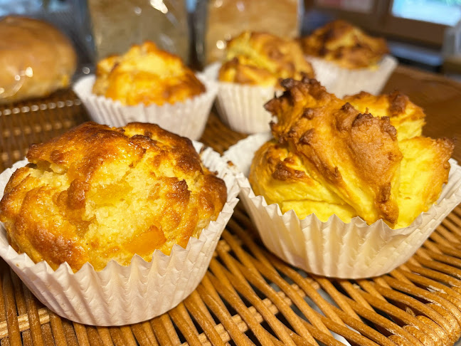 ビスキムDELI(ビスキムデリ) - 杉並区