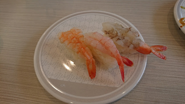 〒664-0881 兵庫県伊丹市昆陽８丁目３４