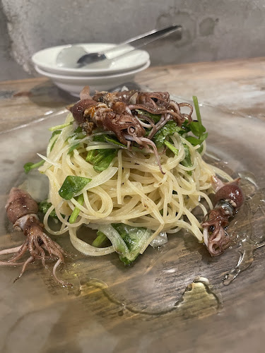 Lumino Carino（ルミーノカリーノ）