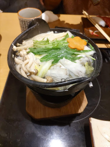 〒536-0016 大阪府大阪市城東区蒲生４丁目２１−１２ 大希ビル