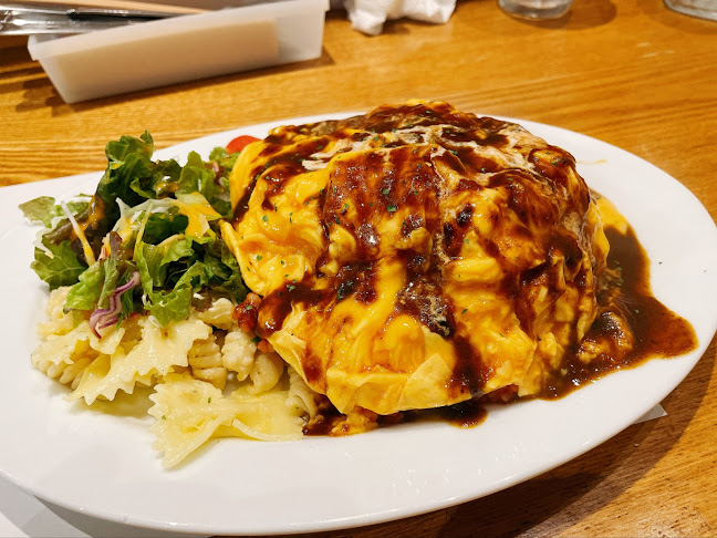 〒448-0045 愛知県刈谷市新富町３丁目３０３−３