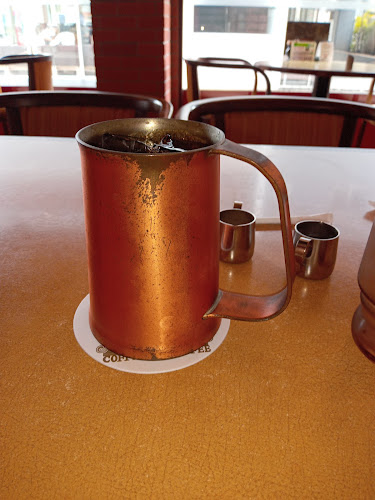 〒359-1141 埼玉県所沢市小手指町１丁目４６−６