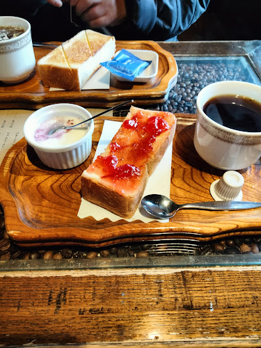 明楽時運 昭和店 - 飲食業