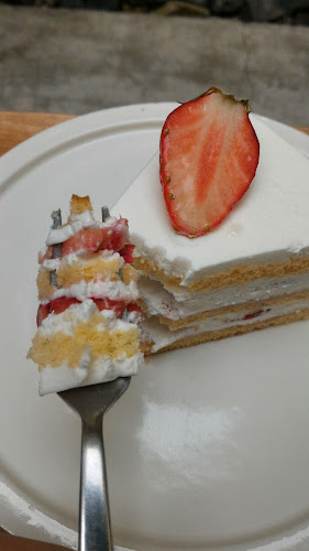 Afterhours - 渋谷区