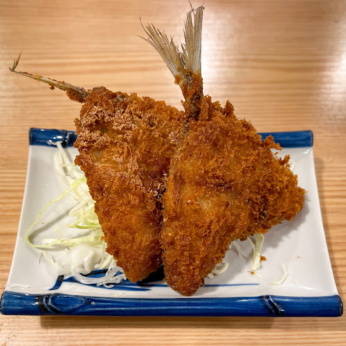 丸富食堂 池袋東口店 - 飲食業