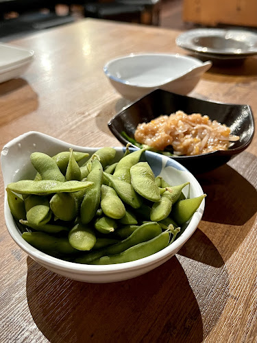 居酒屋ムサシ - 新宿区