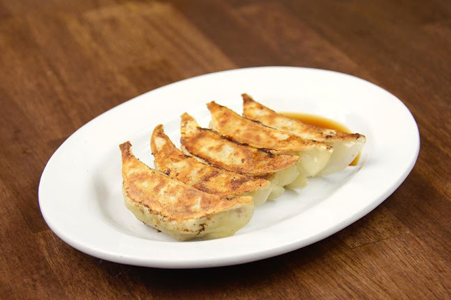 大衆居酒屋 餃子のランボー - 飲食業