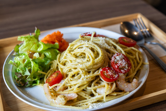 〒270-0034 千葉県松戸市新松戸３丁目２８９ Sbc第一ビル 2階